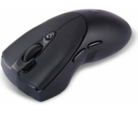 Mysz A4 TECH X-738K Oscar Full (X-738K) - 36646 - zdjęcie 1